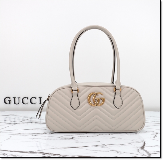 cd8e60e162848384bf392b2219707598_1714367619_1363.jpg cd8e60e162848384bf392b2219707598_1714367619_1363.jpg