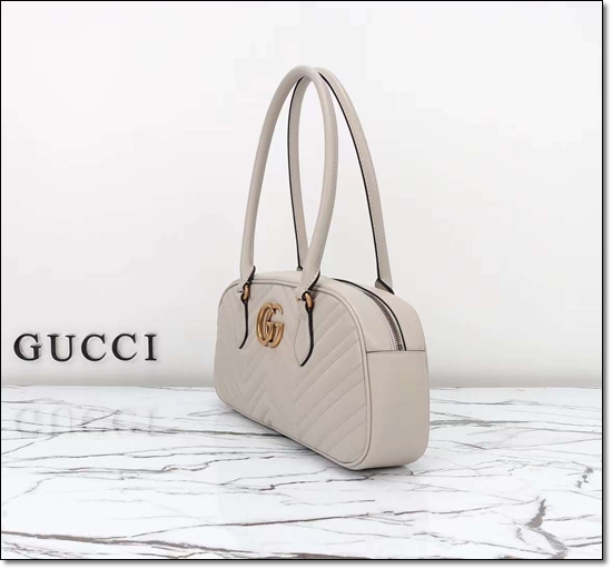 cd8e60e162848384bf392b2219707598_1714367619_3921.jpg cd8e60e162848384bf392b2219707598_1714367619_3921.jpg