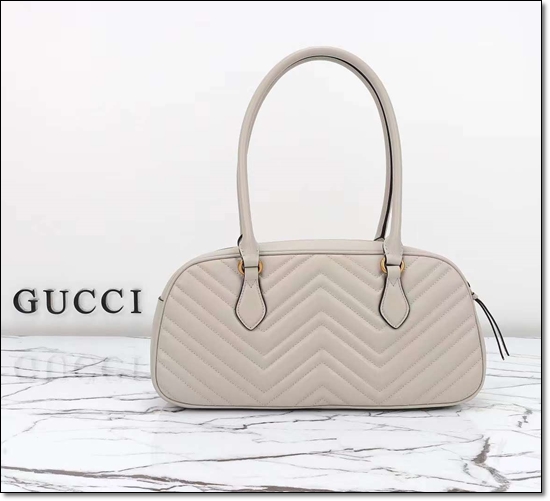 cd8e60e162848384bf392b2219707598_1714367619_6847.jpg cd8e60e162848384bf392b2219707598_1714367619_6847.jpg