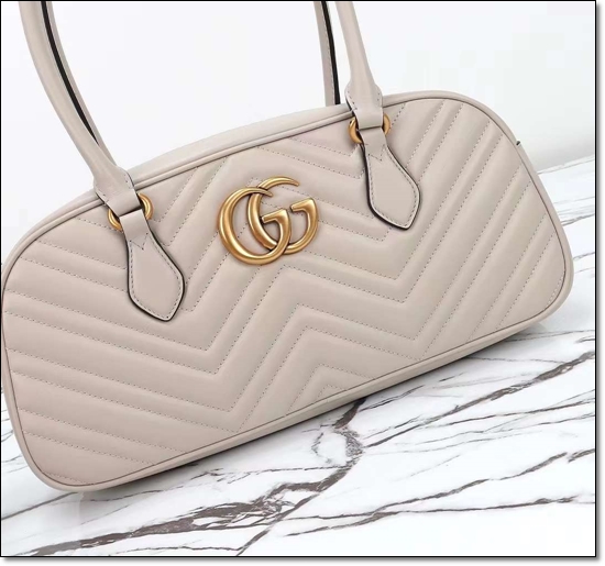 cd8e60e162848384bf392b2219707598_1714367620_1251.jpg cd8e60e162848384bf392b2219707598_1714367620_1251.jpg