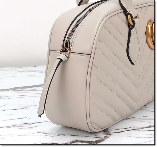 cd8e60e162848384bf392b2219707598_1714367620_5507.jpg cd8e60e162848384bf392b2219707598_1714367620_5507.jpg