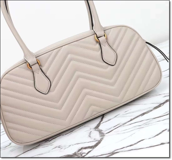 cd8e60e162848384bf392b2219707598_1714367621_078.jpg cd8e60e162848384bf392b2219707598_1714367621_078.jpg