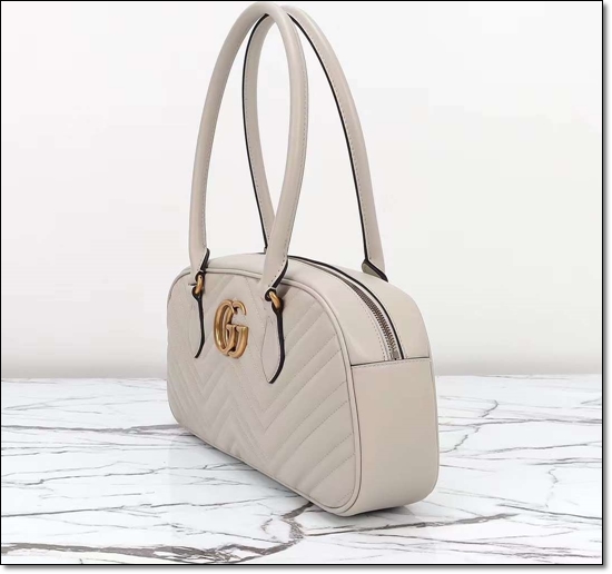 cd8e60e162848384bf392b2219707598_1714367621_4771.jpg cd8e60e162848384bf392b2219707598_1714367621_4771.jpg