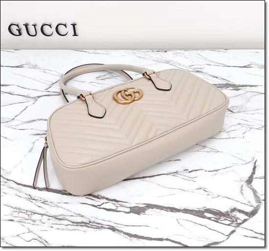 cd8e60e162848384bf392b2219707598_1714367622_0302.jpg cd8e60e162848384bf392b2219707598_1714367622_0302.jpg