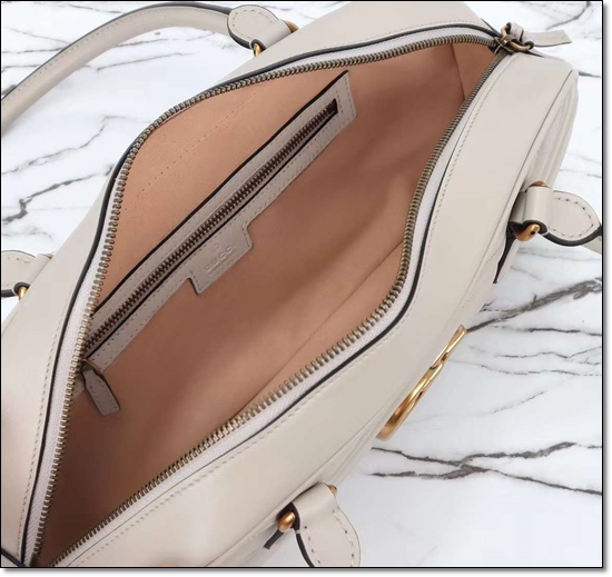 cd8e60e162848384bf392b2219707598_1714367622_5705.jpg cd8e60e162848384bf392b2219707598_1714367622_5705.jpg