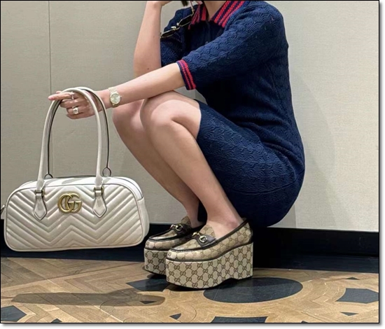 cd8e60e162848384bf392b2219707598_1714367628_2555.jpg cd8e60e162848384bf392b2219707598_1714367628_2555.jpg