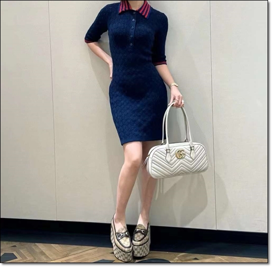 cd8e60e162848384bf392b2219707598_1714367628_6545.jpg cd8e60e162848384bf392b2219707598_1714367628_6545.jpg