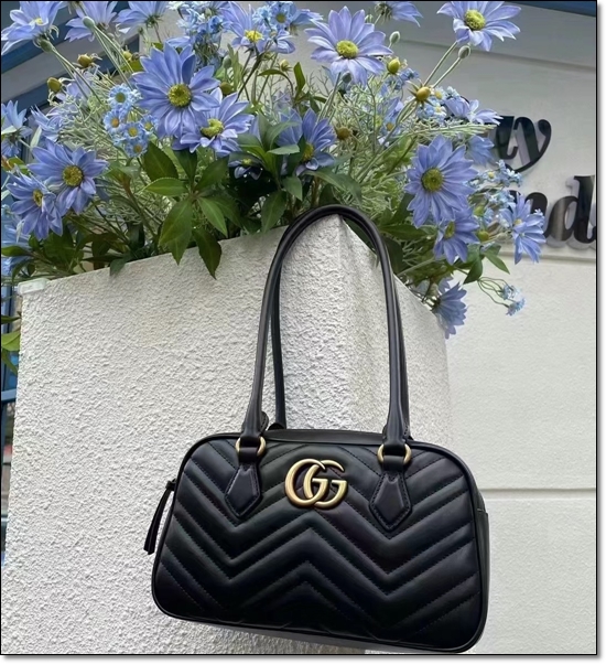 cd8e60e162848384bf392b2219707598_1714367635_6108.jpg cd8e60e162848384bf392b2219707598_1714367635_6108.jpg