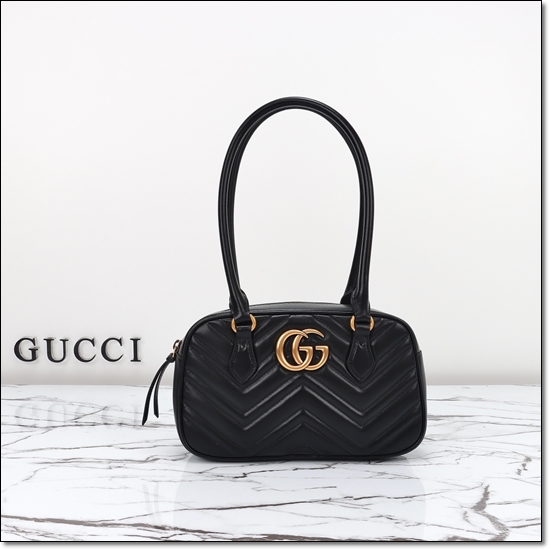 cd8e60e162848384bf392b2219707598_1714367710_8204.jpg cd8e60e162848384bf392b2219707598_1714367710_8204.jpg