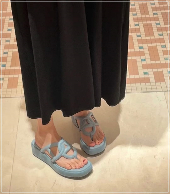 cd8e60e162848384bf392b2219707598_1714434846_4567.jpg cd8e60e162848384bf392b2219707598_1714434846_4567.jpg