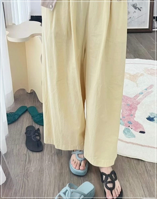 cd8e60e162848384bf392b2219707598_1714434862_4204.jpg cd8e60e162848384bf392b2219707598_1714434862_4204.jpg