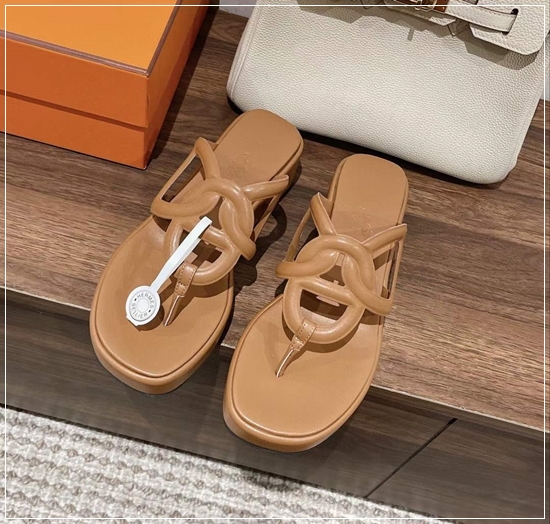 cd8e60e162848384bf392b2219707598_1714434862_6876.jpg cd8e60e162848384bf392b2219707598_1714434862_6876.jpg