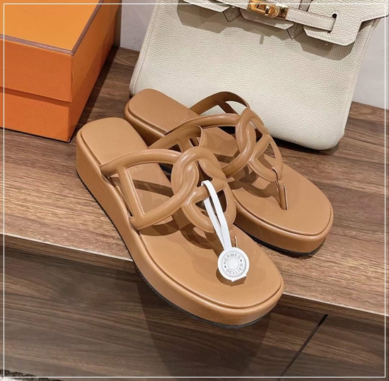 cd8e60e162848384bf392b2219707598_1714434862_857.jpg cd8e60e162848384bf392b2219707598_1714434862_857.jpg