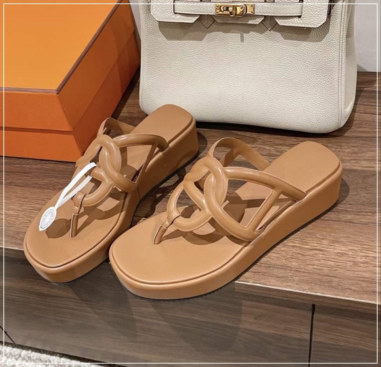 cd8e60e162848384bf392b2219707598_1714434863_1685.jpg cd8e60e162848384bf392b2219707598_1714434863_1685.jpg