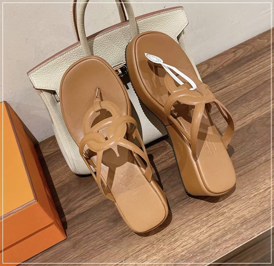 cd8e60e162848384bf392b2219707598_1714434863_6521.jpg cd8e60e162848384bf392b2219707598_1714434863_6521.jpg