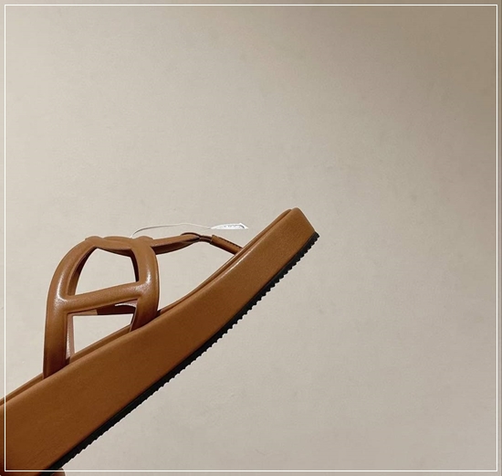 cd8e60e162848384bf392b2219707598_1714434863_7976.jpg cd8e60e162848384bf392b2219707598_1714434863_7976.jpg