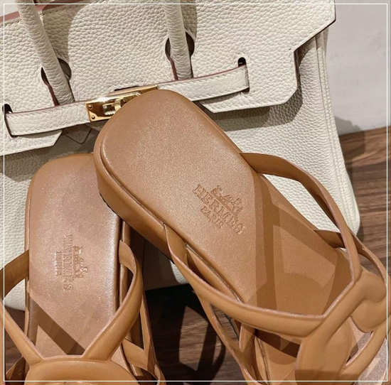 cd8e60e162848384bf392b2219707598_1714434864_2801.jpg cd8e60e162848384bf392b2219707598_1714434864_2801.jpg