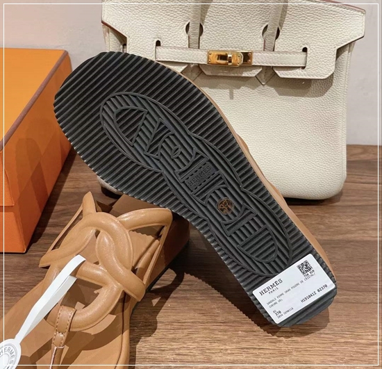 cd8e60e162848384bf392b2219707598_1714434864_6034.jpg cd8e60e162848384bf392b2219707598_1714434864_6034.jpg