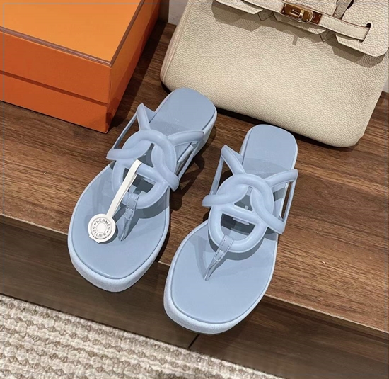 cd8e60e162848384bf392b2219707598_1714434875_0728.jpg cd8e60e162848384bf392b2219707598_1714434875_0728.jpg