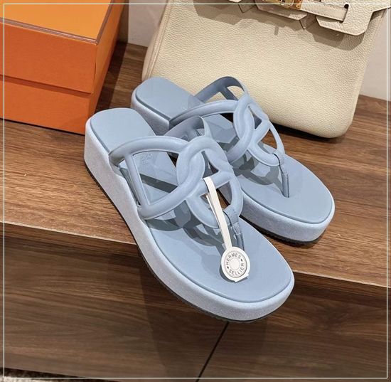 cd8e60e162848384bf392b2219707598_1714434875_5117.jpg cd8e60e162848384bf392b2219707598_1714434875_5117.jpg