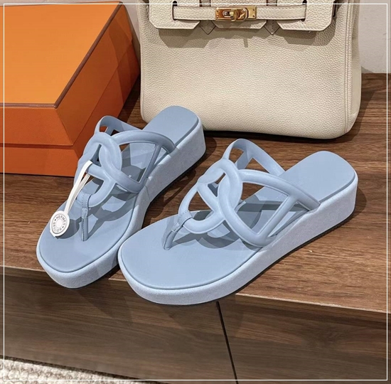 cd8e60e162848384bf392b2219707598_1714434875_9992.jpg cd8e60e162848384bf392b2219707598_1714434875_9992.jpg