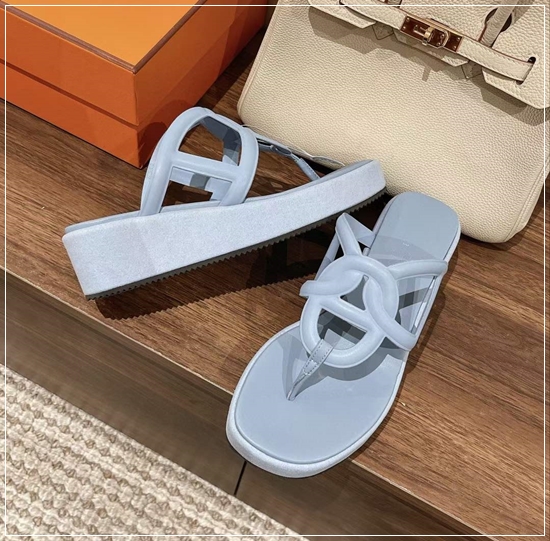 cd8e60e162848384bf392b2219707598_1714434876_738.jpg cd8e60e162848384bf392b2219707598_1714434876_738.jpg