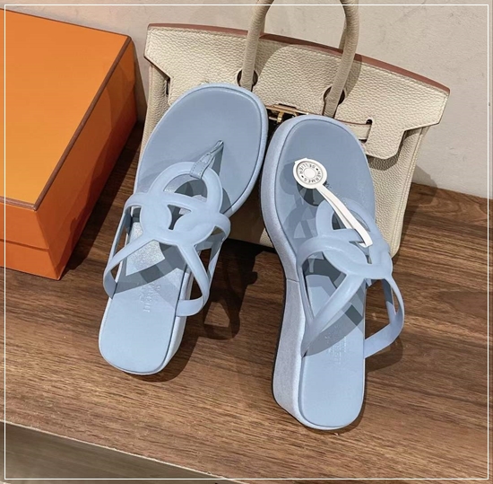 cd8e60e162848384bf392b2219707598_1714434877_1845.jpg cd8e60e162848384bf392b2219707598_1714434877_1845.jpg