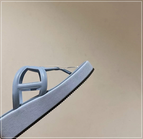 cd8e60e162848384bf392b2219707598_1714434877_647.jpg cd8e60e162848384bf392b2219707598_1714434877_647.jpg