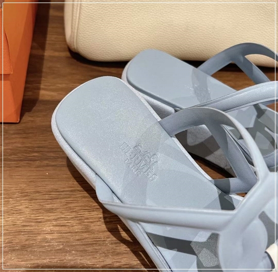 cd8e60e162848384bf392b2219707598_1714434877_9758.jpg cd8e60e162848384bf392b2219707598_1714434877_9758.jpg