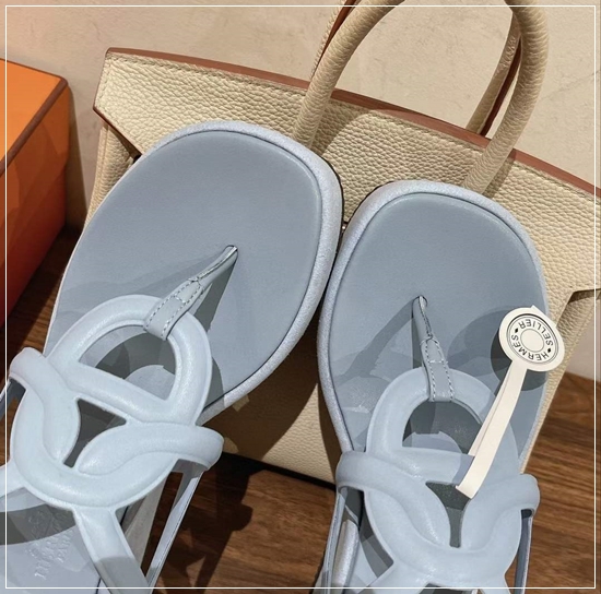 cd8e60e162848384bf392b2219707598_1714434878_6557.jpg cd8e60e162848384bf392b2219707598_1714434878_6557.jpg