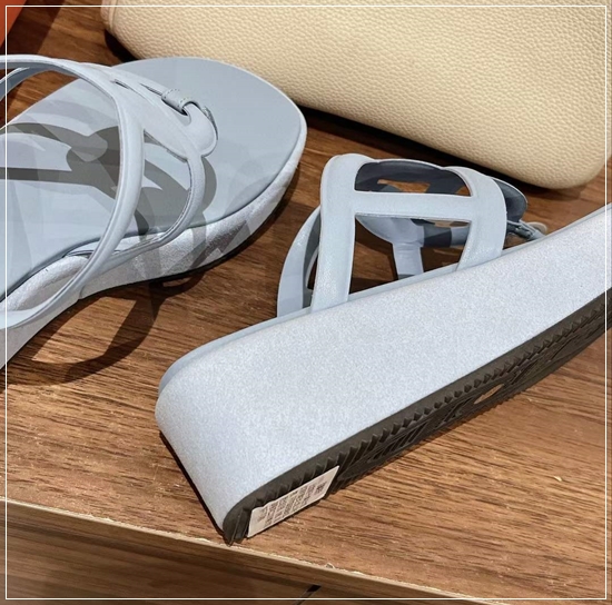 cd8e60e162848384bf392b2219707598_1714434879_3121.jpg cd8e60e162848384bf392b2219707598_1714434879_3121.jpg