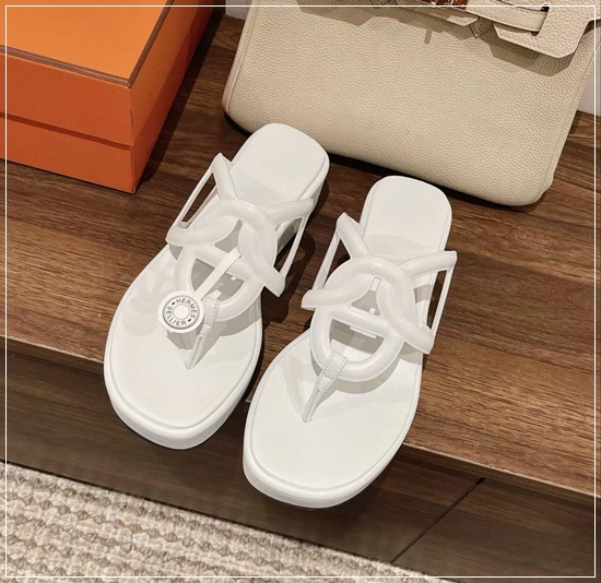 cd8e60e162848384bf392b2219707598_1714434889_9932.jpg cd8e60e162848384bf392b2219707598_1714434889_9932.jpg