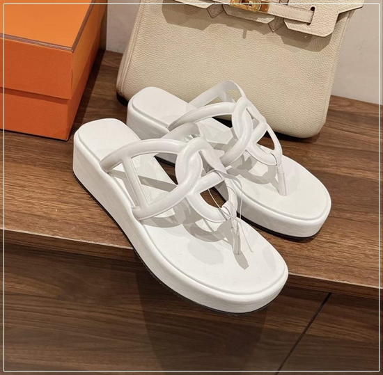 cd8e60e162848384bf392b2219707598_1714434890_5181.jpg cd8e60e162848384bf392b2219707598_1714434890_5181.jpg