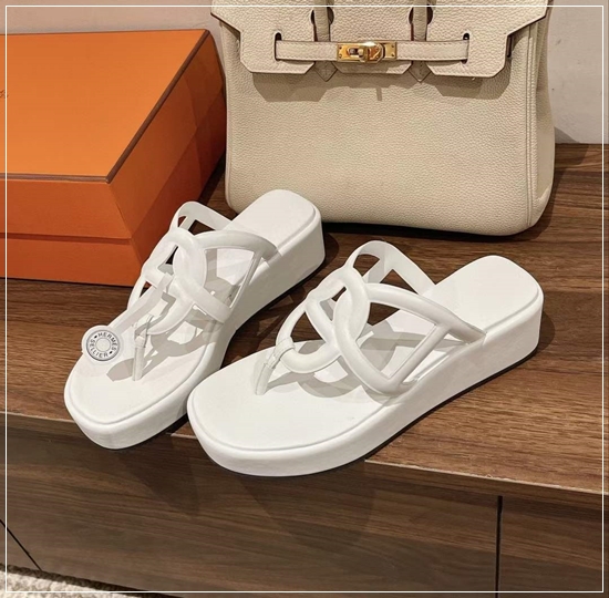 cd8e60e162848384bf392b2219707598_1714434891_0564.jpg cd8e60e162848384bf392b2219707598_1714434891_0564.jpg