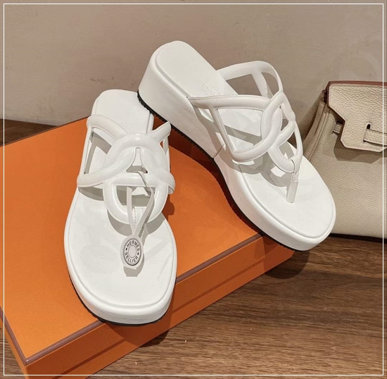 cd8e60e162848384bf392b2219707598_1714434891_8639.jpg cd8e60e162848384bf392b2219707598_1714434891_8639.jpg