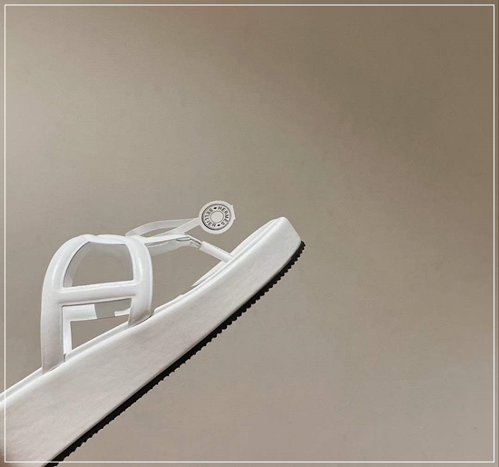 cd8e60e162848384bf392b2219707598_1714434892_1069.jpg cd8e60e162848384bf392b2219707598_1714434892_1069.jpg