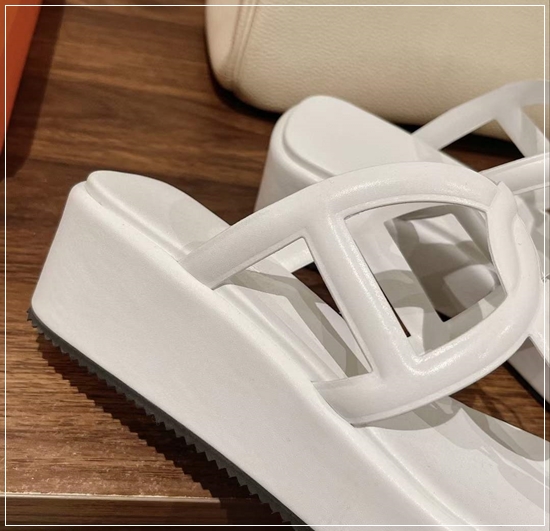 cd8e60e162848384bf392b2219707598_1714434892_3585.jpg cd8e60e162848384bf392b2219707598_1714434892_3585.jpg