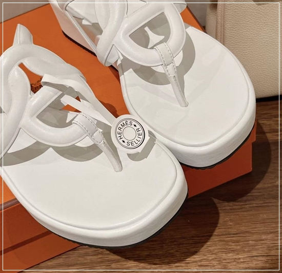 cd8e60e162848384bf392b2219707598_1714434892_7842.jpg cd8e60e162848384bf392b2219707598_1714434892_7842.jpg