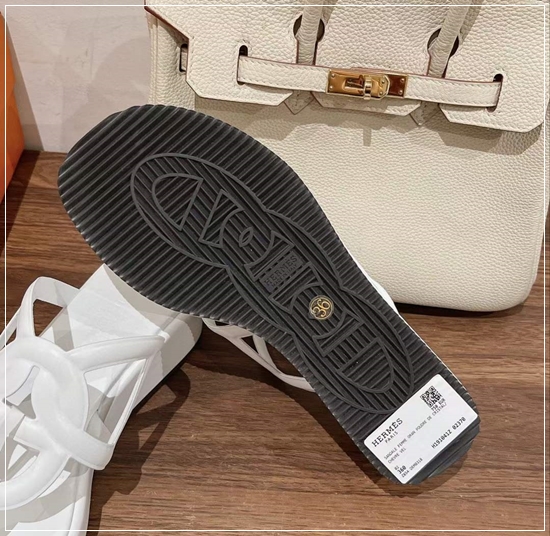 cd8e60e162848384bf392b2219707598_1714434893_3904.jpg cd8e60e162848384bf392b2219707598_1714434893_3904.jpg