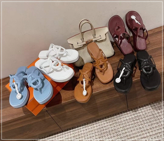 cd8e60e162848384bf392b2219707598_1714434905_8781.jpg cd8e60e162848384bf392b2219707598_1714434905_8781.jpg