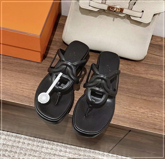 cd8e60e162848384bf392b2219707598_1714434906_1244.jpg cd8e60e162848384bf392b2219707598_1714434906_1244.jpg