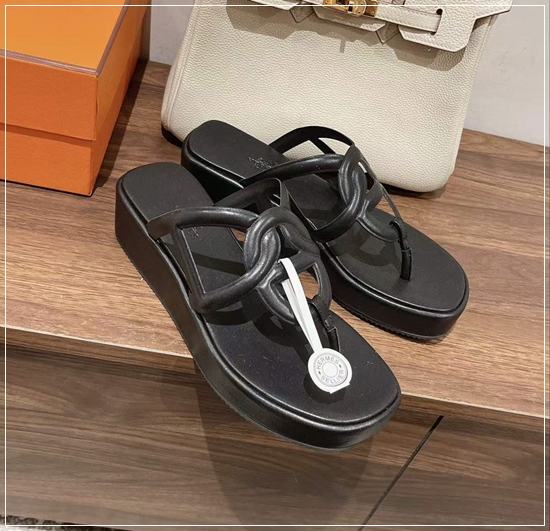 cd8e60e162848384bf392b2219707598_1714434906_296.jpg cd8e60e162848384bf392b2219707598_1714434906_296.jpg