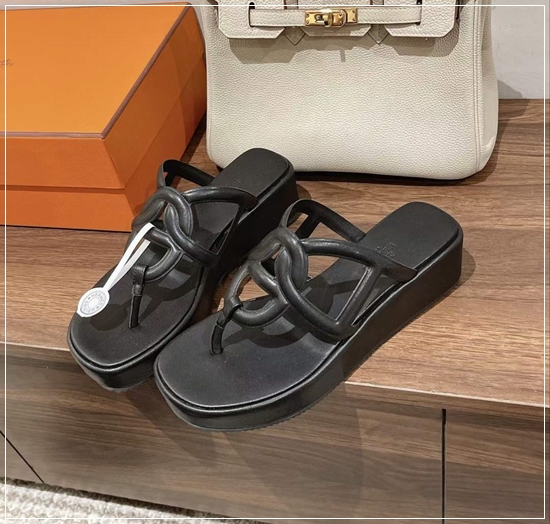 cd8e60e162848384bf392b2219707598_1714434906_5698.jpg cd8e60e162848384bf392b2219707598_1714434906_5698.jpg