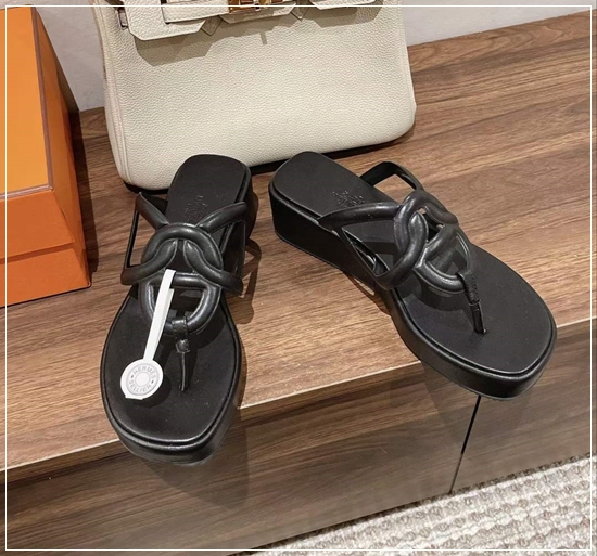 cd8e60e162848384bf392b2219707598_1714434906_8096.jpg cd8e60e162848384bf392b2219707598_1714434906_8096.jpg