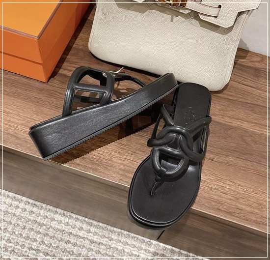 cd8e60e162848384bf392b2219707598_1714434907_0447.jpg cd8e60e162848384bf392b2219707598_1714434907_0447.jpg