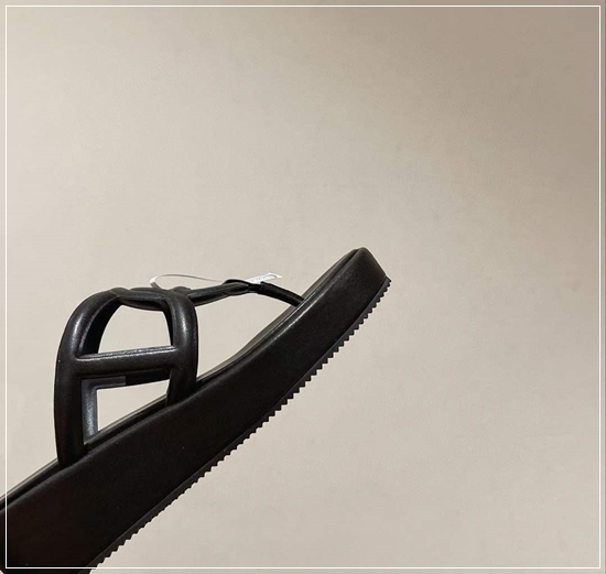 cd8e60e162848384bf392b2219707598_1714434907_1761.jpg cd8e60e162848384bf392b2219707598_1714434907_1761.jpg