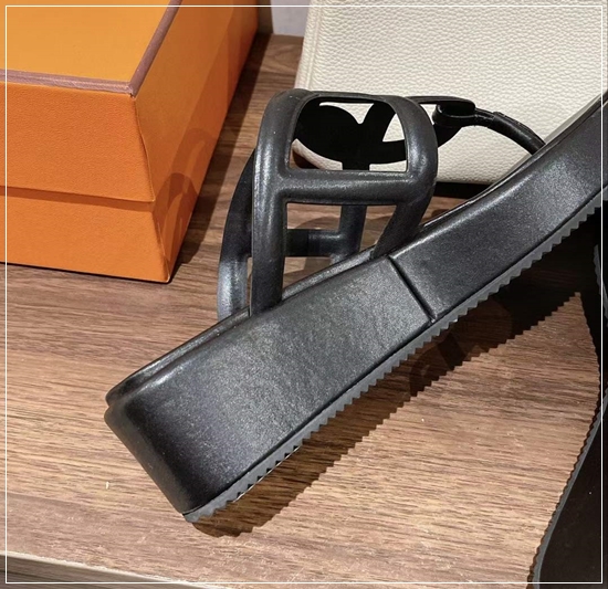 cd8e60e162848384bf392b2219707598_1714434907_4579.jpg cd8e60e162848384bf392b2219707598_1714434907_4579.jpg