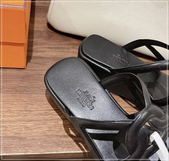 cd8e60e162848384bf392b2219707598_1714434907_7077.jpg cd8e60e162848384bf392b2219707598_1714434907_7077.jpg