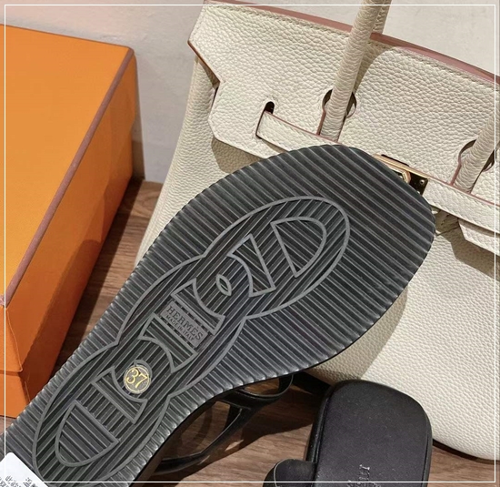 cd8e60e162848384bf392b2219707598_1714434908_0899.jpg cd8e60e162848384bf392b2219707598_1714434908_0899.jpg