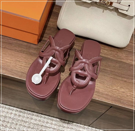 cd8e60e162848384bf392b2219707598_1714434916_1115.jpg cd8e60e162848384bf392b2219707598_1714434916_1115.jpg